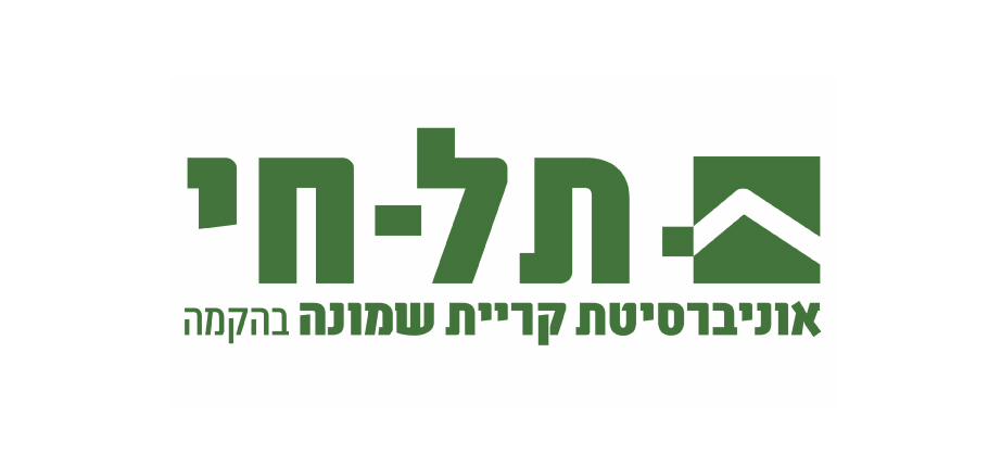 ירוק-scaled